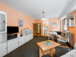 Apartment Lanovka-1 by Interhome